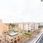 Loft Privado Reformado Centro Girona 3Min Ave