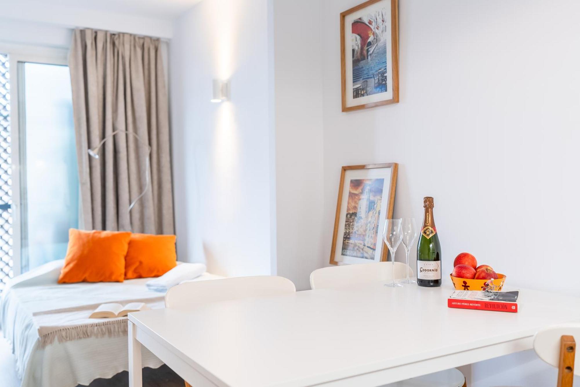 Apartamento Loft Privado Reformado Centro 3min Ave *